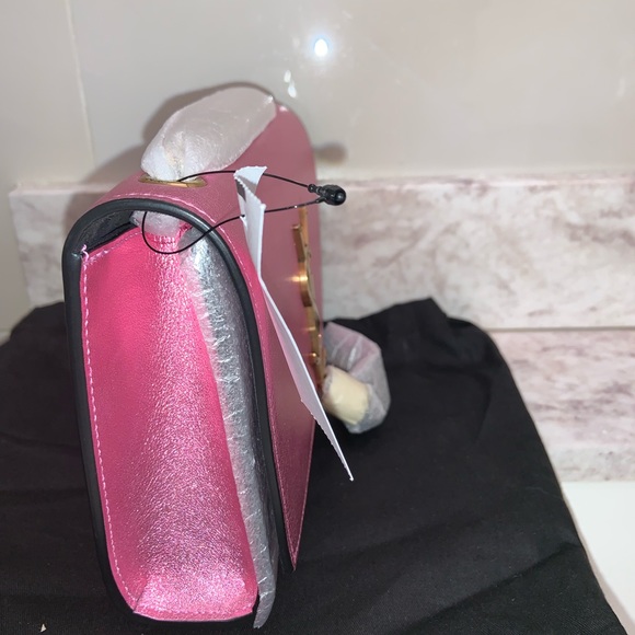 Saint Laurent - Picture 4 of 4